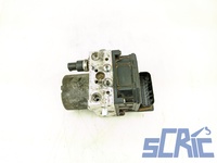 Centralina Pompa Abs VW PASSAT 3B3 1.9 TDI 2000-2005 4B0614517H, 0265225121