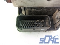 Centralina Pompa Abs RENAULT MASTER 2 FD 2.5 D 1998-2001 7700302426