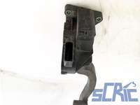 Pedale Acceleratore FIAT GRANDE PUNTO 199 1.3 D MULTIJET 2005-2013 55702020