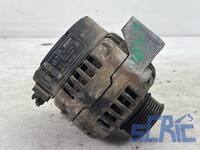 Alternatore FIAT SCUDO 220 1.9 D 1996-2006 9617842880, 0123310012