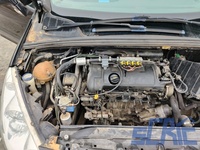 Peugeot 308 1 4A, 4C 1.4 16V 95CV 2007-2014