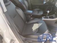 Jeep Compass M6, M7, MP, MV 1.6 CRD 120CV 2017-2023