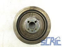 Puleggia Albero Motore LANCIA DELTA 3 844 1.6 D MULTIJET 2008-2014 46809886