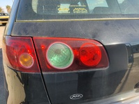 Fiat Croma 194 1.9 D MULTIJET 120CV 2005-2011