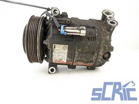 Compressore Clima ALFA ROMEO 159 939 2.0 JTDM 2009-2011 5060410075, 50510966