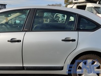 Citroen C4 LC 1.4 16V 88CV 2004-2011