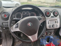 Alfa Romeo Mito 955 1.4 78CV 2008-2013