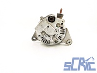 Alternatore JEEP CHEROKEE KJ 2.8 CRD 4X4 2002-2008 56041578AE, 56041578AD