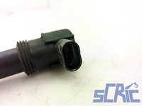 Bobina Di Accensione FIAT PUNTO 188 1.2 16V 80 1999-2006 46777288, 504142675