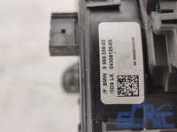 Devioluci BMW SERIE 1 E87 2004-2011 61319123030, 698955602, 9123030