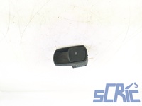 Pulsantiera Tastiera Alzavetro OPEL CORSA D S07 2006-2011 destra, dx, frontale