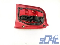 Fanalino Stop Posteriore NISSAN MICRA 2 K11 2000-2003 sinistro, sx 265551F505