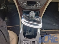 Opel Insignia A Sw G09 2.0 CDTI 160CV 2008-2015