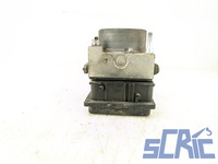 Centralina Pompa Abs FIAT GRANDE PUNTO 199 1.2 2005-2009 51787091, 0265800598