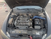 Alfa Romeo 147 937 1.9 JTDM 16V 150CV 2004-2010