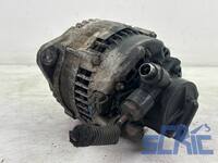 Alternatore OPEL ASTRA H SW A04 1.7 CDTI 2004-2010 LR1100508B, 98056439 12