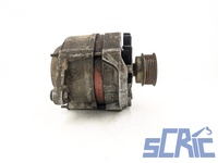 Alternatore FIAT TIPO 160 2.0 I.E 1990-1992 63221024, 9036750