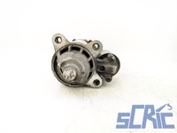 Motorino Avviamento FORD FOCUS SW DNW 1.8 TDCI 2001-2004 1S4U11000AA, 0145BA 6