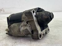 Motorino Avviamento CITROEN C4 LC 1.6 HDI 2004-2011 966352888001, MOOOT22471