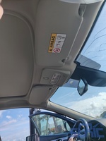 Nissan Qashqai 2  J11 1.5 DCI 110CV 2013-2023