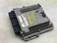 Centralina Motore RENAULT LAGUNA 3 SW KT0/1 2.0 DCI 2007-2015 0281014646