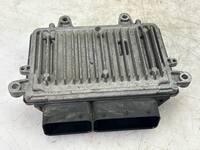 Centralina Motore MERCEDES CLASSE A W169 A 180 CDI 2004-2012 A6401504979