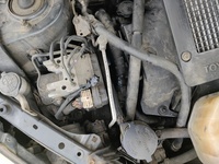 Toyota Rav 4 2 A2 2.0 D-4D 4WD 116CV 2001-2005