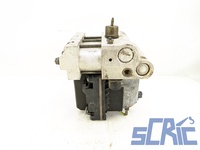 Centralina Pompa Abs PEUGEOT 405 2 4B 2.0 1992-1995 454108, 0265208051, 454228 7