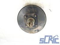 Servofreno RENAULT CLIO 2 BB, CB 1.2 1998-2010 7700416193C, 8359765, 903292