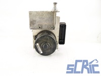 Centralina Pompa Abs MERCEDES CLASSE C W203 C 220 CDI 2000-2007 A2095452532