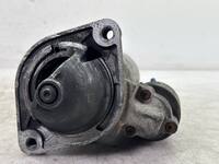 Motorino Avviamento TOYOTA AVENSIS T22 2.0 D-4D 1999-2003 0001110132, 31183