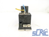 Compressore Chiusura Centralizzata AUDI A3 8L1 1997-2001 8L0862257L, BLO8622571