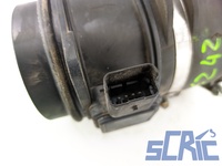 Debimetro VOLVO V50 545 1.6 D 2005-2011 9645948980, 002034415, 5WK97002