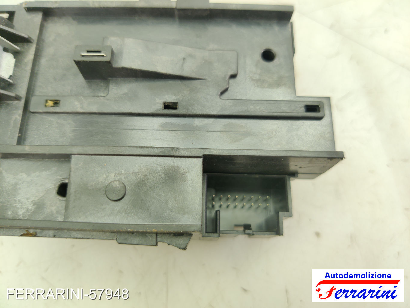cilindro chiave accensione VW PASSAT VARIANT 3C5 2005-2009 3C0905843N