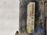 Motorino Avviamento RENAULT CLIO 2 BB, CB 1.4 1998-2005 7700100647, 7711134260