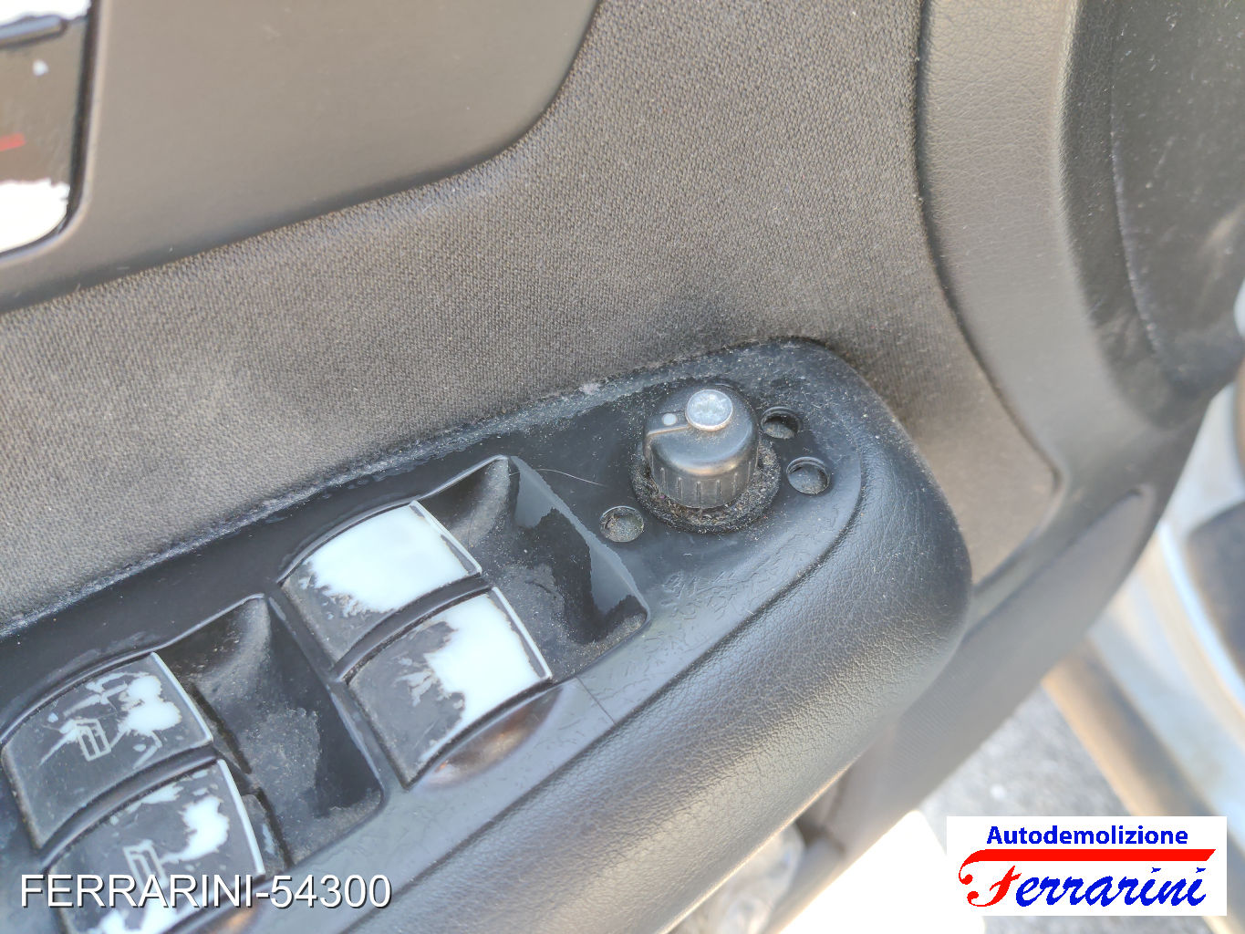 Audi A4 At 8E+05 2.5 TDI QUATTRO 180CV 2001-2004