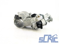 Bloccasterzo OPEL CORSA D S07 2006-2014 56155