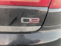 Alfa Romeo 147 937 1.9 JTDM 16V 150CV 2004-2010