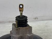 Servofreno MINI - R50, R53 COOPER 2001-2006 03786214024, 34336757182D, 6757182D 6