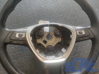 Volante Sterzo