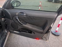 Alfa Romeo 147 937 1.9 JTDM 16V 150CV 2004-2010