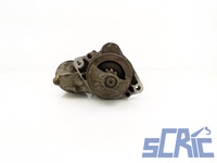 Motorino Avviamento SMART FORTWO 450 0.6 1998-2004 A0051512601, 0003188V006 8