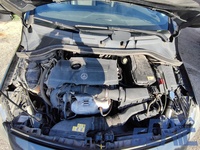 Mercedes Classe B W246 B 200 C 156CV 2012-2017