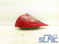 Fanalino Stop Posteriore LANCIA Y 840 1996-2003 sinistro, sx 46408285
