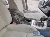 Alfa Romeo 159 Sw 939 1.9 JTDM 16V 150CV 2006-2011