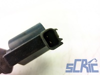 Bobina Di Accensione MAZDA 6 SW GY 2.0 2002-2007 4M5G12A366BC, 5047437, 1224925