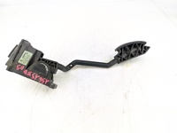 Pedale Acceleratore ALFA ROMEO 156 SW 932 1.9 JTD 2001-2006 46803400, 0280752231