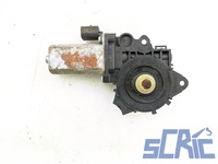 Motorino Alzavetro FIAT IDEA 350 1.3 D MULTIJET 2004-2012 50046603, 50046803