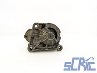 Motorino Avviamento RENAULT KANGOO KC0/1 1.6 16V 2001-2023 8200049826, D7R49 6