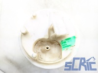 Cestello Pompa Galleggiante Serbatoio FIAT PUNTO EVO 199 1.4 2009-2012
